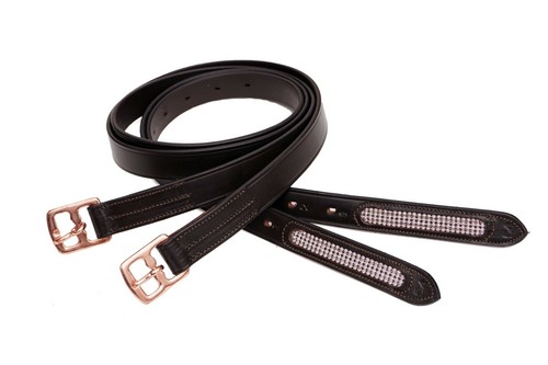 Equipride leathers stirrups - equipride,