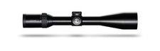 Hawke 16352 Rifle Scope