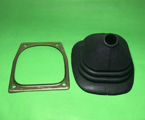 1979 gear shift - 1979, shifter