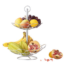 Tier vegetables fruits - 2,
