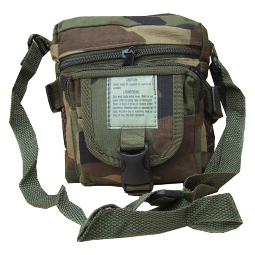 Army combat travel shoulder - army,