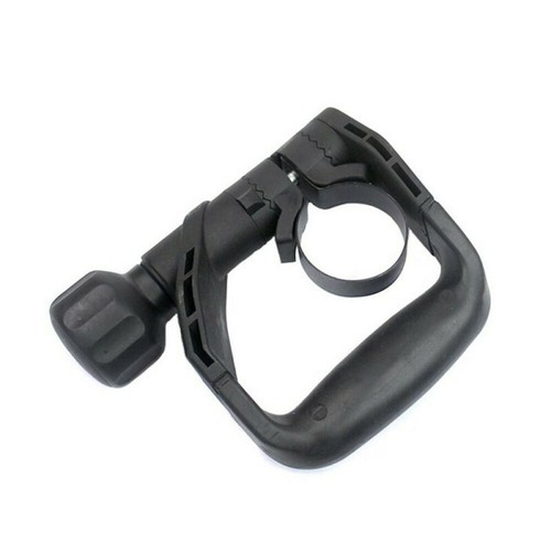 Replacement hammer side - hammer,
