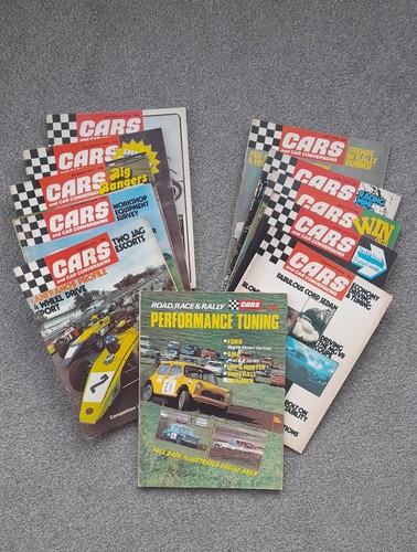 Cars and car - and,