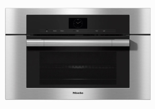 Miele h7570bmcts - h7570bmcts, 30"