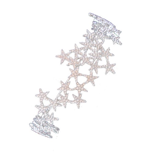 Tiara crown for women wedding - for,