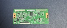 HF500UB-F2L-CPCB-V02