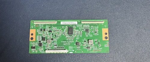 HF500UB-F2L-CPCB-V02