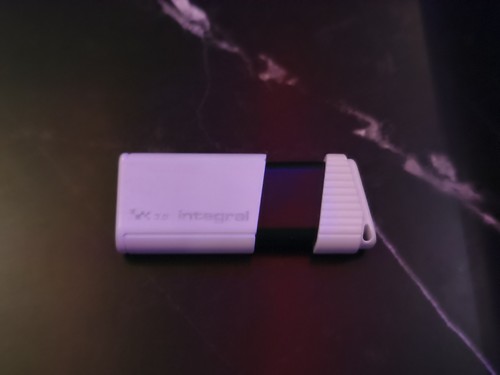 Integral 1tb usb flash - integral,