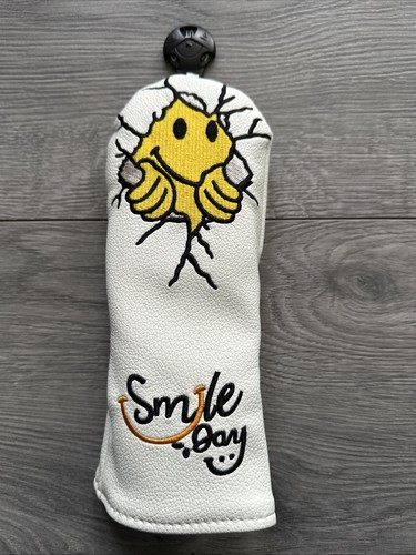 Smile day smiley - day, utility