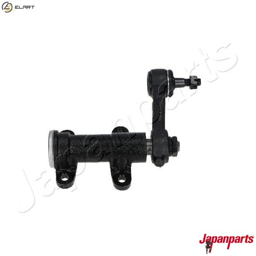 Idler arm 515 - arm, id-515