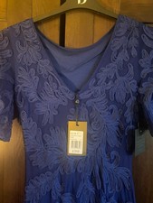 BNWT Phase Eight Cecily