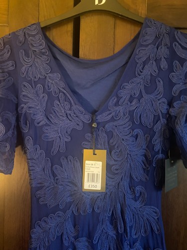 Bnwt phase eight - bnwt, cecily
