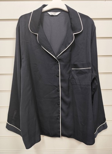 Indigo sky ladies pink - sky,