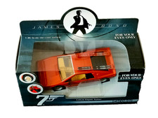 Corgi lotus esprit - (cc04704),
