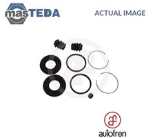 D4296 BRAKE CALIPER REPAIR KIT