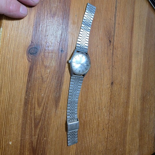 Vintage 1950s everite - 1950s,