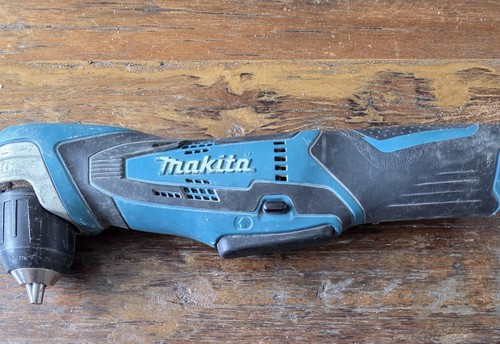 Makita da333dz cxt 12v max - cxt,