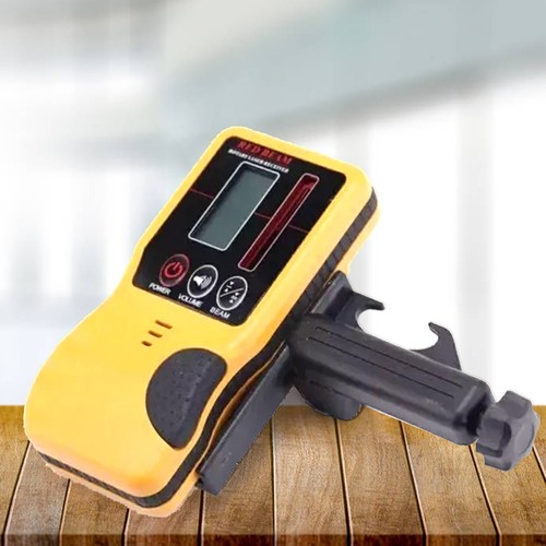 Spectra bosch hilti - bosch, compatible
