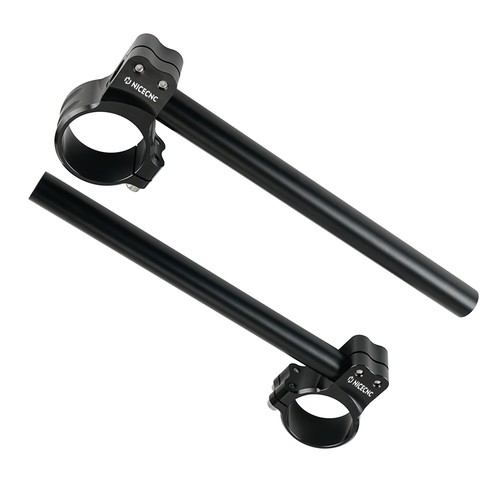 For suzuki gsxr 600 750 - suzuki, 1000