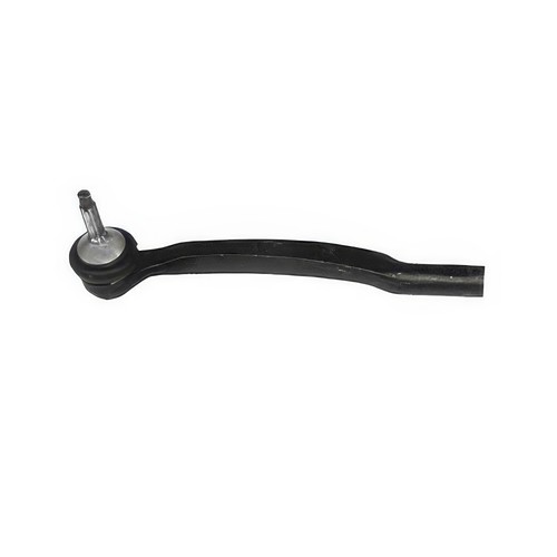 Drivetec tre0135l tie rod - tie,