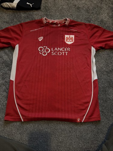 Bristol city 2016 2017 - bristol, 2016/2017