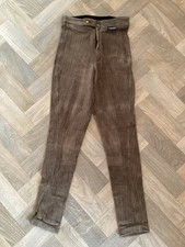 50% off gorringe ridingwear