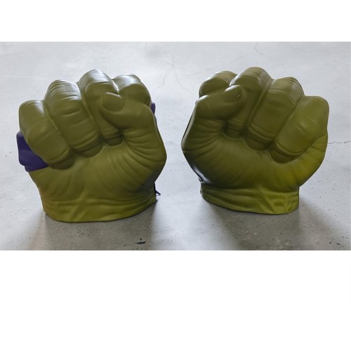 Avengers incredible hulk - incredible,