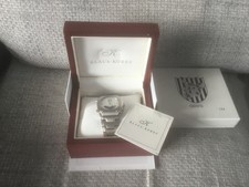 West Bromwich Albion Limited