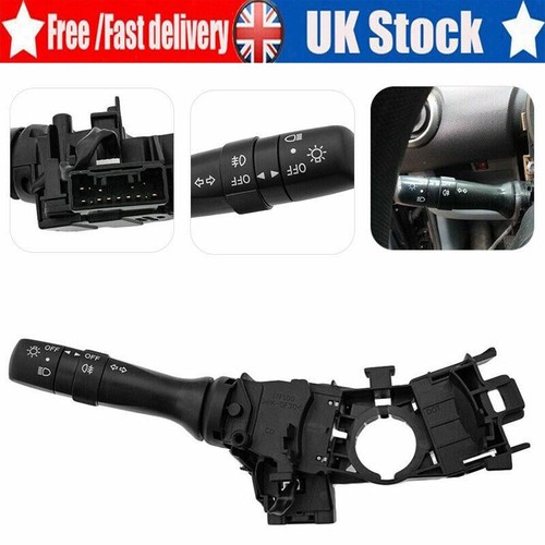 For peugeot 107 citroen - 107,