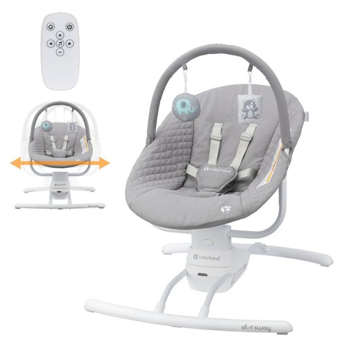 Baby trend sit - trend, infant