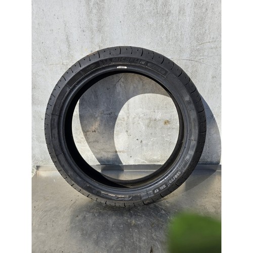 Michelin pilot road 2ct - michelin,