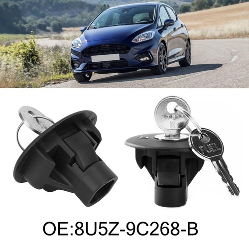 8u5z 9c268 locking - 8u5z-9c268-b, gas