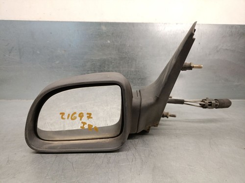 7701367028 left rearview - 7701367028,