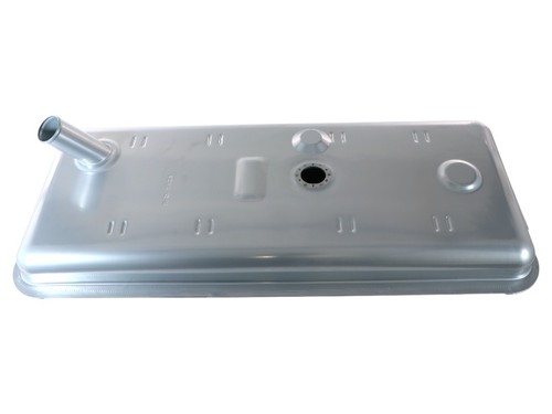 Fuel tank for - fuel, taxi