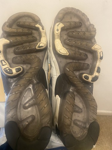 Nike air max vapor - nike,