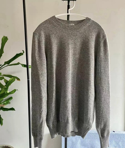 Dior men grey - dior,