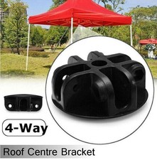 Pop-up Gazebo Spare Parts