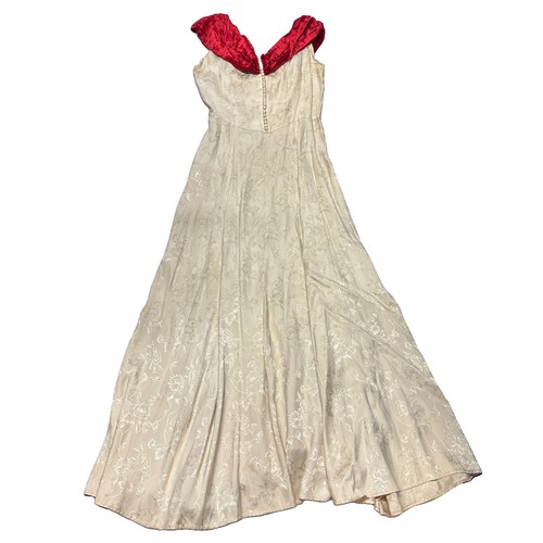 Vintage 1930 40s - vintage, handmade