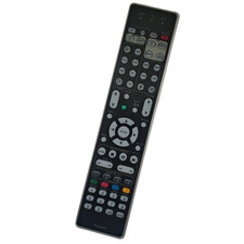 Oem remote control - remote, rc036sr