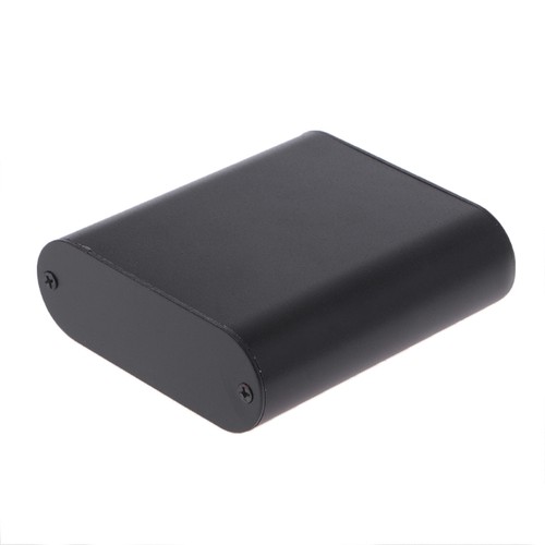 Diy aluminum for case - aluminum,