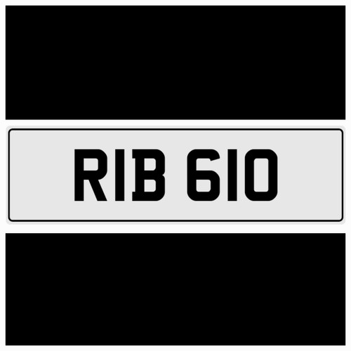 Ribs 3x3 dateless private - ribs,