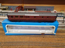 *** AIRFIX OO GAUGE “ BR