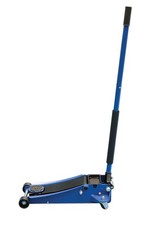 Laser Tools Low Profile