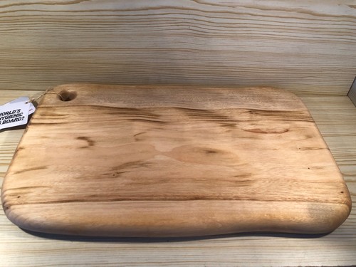 Fab slabs large camphor - fab,
