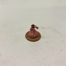 1:12TH Scale Dolls House