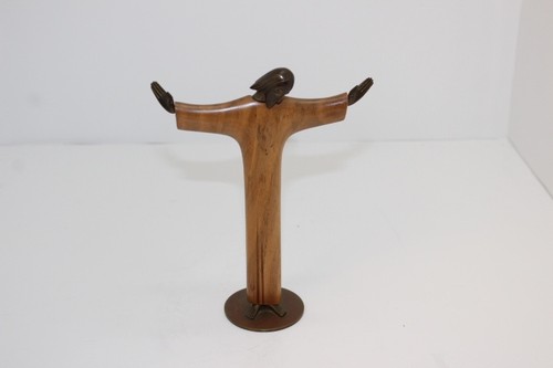Karl hagenauer wein wood - hagenauer, and