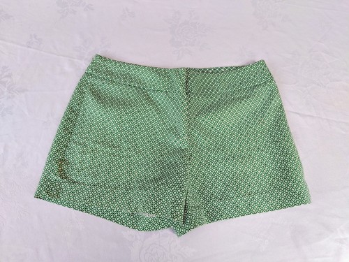 Jasmine juliana womens - jasmine,