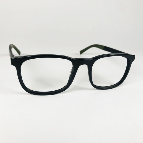 Timberland eyeglasses matt - timberland,