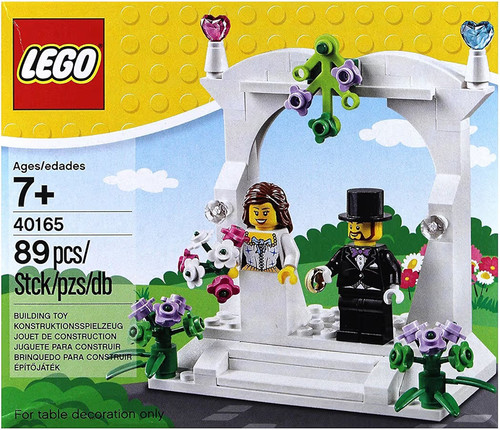 Lego miscellaneous minifigure - lego,