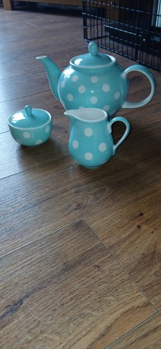 Beautiful whittard chelsea - whittard,